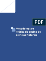Metodologia_e_Pratica_do_Ensino_de_Cienc.pdf
