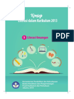 Literasi Keuangan Rev PDF