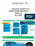 Protocolo de Manejo Ira Grave y VM en Sdra Covid 19 Uvi Hagp Final PDF