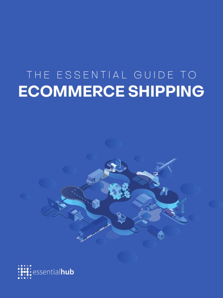 The Ultimate Guide Dollar General And Ups Shipping - coxicnb