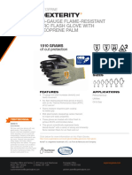 Productattachments Files S 1 S13frne Ss PDF