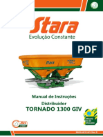 Manual Tornado Stara.pdf
