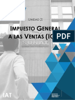 IGV-Aspectos Normativos.pdf
