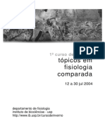 Tópicos em Fisiologia Comparada.pdf