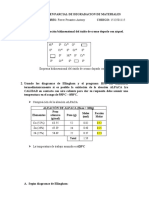 Primer Examen Parcial de Degradacion de Materiales