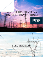 CURSO DE ELECTRICIDAD-2