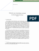 Dialnet-ElDerechoAUnaViviendaDignaYAdecuada-142220.pdf