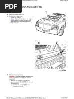 téléverser 00301298-Timing Chain, Camshaft, Replace (Z22SE).pdf