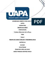 TAREA 4 TERAPIA DE JUEGO (1).docx