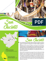 BROCHURE-2018-SAN-JACINTO.pdf
