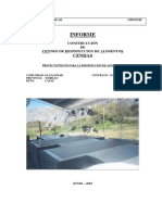 Palomar PDF