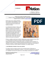 history_prosthetics.pdf