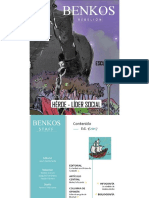Benkos Biojo (1).pdf