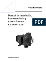 LF3196_i-FRAME_IOM_SpanishLatinAmerica 1.pdf