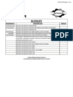 03 Bloques PDF