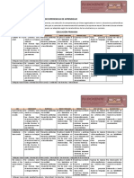 Educación Primaria Ejes PDF