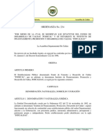 ORDENANZA Nº 234.pdf