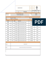 Reporte Técnico David Acevedo