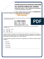 Clase #11matemáticasgrado11juntas PDF