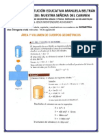 Clase#5geometríagrado NOVENOJUNTAS PDF