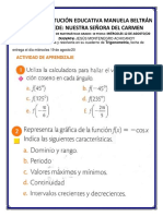 clase#9MATEMATICASgrado10JUNTAS PDF