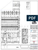 MST-D01-000-ME-62-504-01