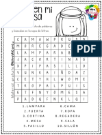 Act Cuarentena1 MtraMilCamLu PDF