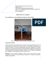proyecto-corto-pamh_ProyectoCorto_I_2020__PAMH (1)