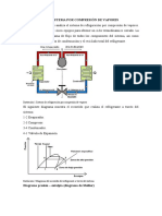 Termodinámica