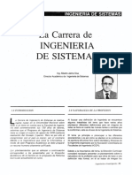 Dialnet-LaCarreraDeIngenieriaDeSistemas-4902544.pdf