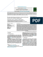 Neonatal phototherapy radiometer current performance characteristics and future requirements.