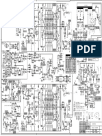 ElectroVoice-Q44_66 pwramp.pdf