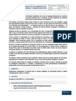 It-12 Sgc-Pro Manejo de Documentos en General y Dinero en Efectivo