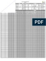 HandOut FGD Baseline 2020 DP RT Versi 1 Lembar A3 45 Record PDF