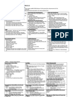 Nota PMR (T1-3) 09