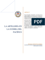 Artillería en la Guerra del Pacífico. González-Amaral.pdf