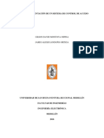 Diseno Implementacion Control Montoya 2016 PDF