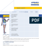 s15 A1 Recurso Ingles