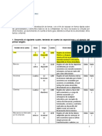 TALLER No.2 CONTABILIDAD CONOCIENDO EL PUC 