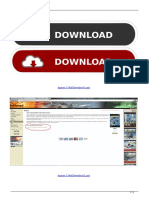 Anstoss 2 Gold Download Legal PDF