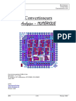 Convertisseur AD Ver1.2 PDF