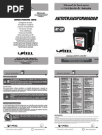 manual-de-instrucoes-autotransformador-serie-cp---3000va-a-5000va---versao-1.1