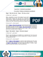 Evidence_Consolidation_activity 4.pdf