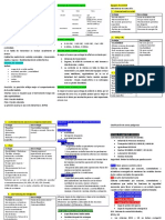 resumen-procesos