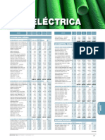 Red Electrica 184 PDF