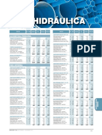 Red Hidraulica 184 PDF
