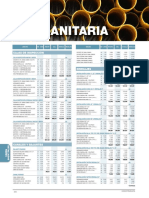 Red Sanitaria 184 PDF