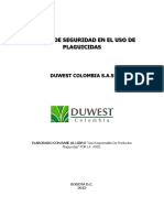 SO-M-01MANUAL PARA EL USO SEGURO DE PLAGUICIDAS ANEXO C.pdf