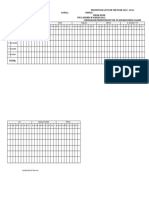 CONSOLIDATED GRADE WISE SHEET FOR UP & HIGH SCHOOL CLASSES--2015-16.xlsx