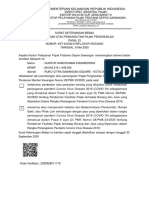 Cetakan SKB PPH Pasal 23 (PMK 28 2020) - 2 PDF